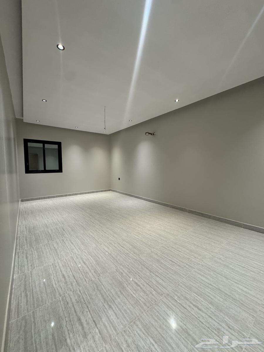 Denmark's duplex62897022133633113