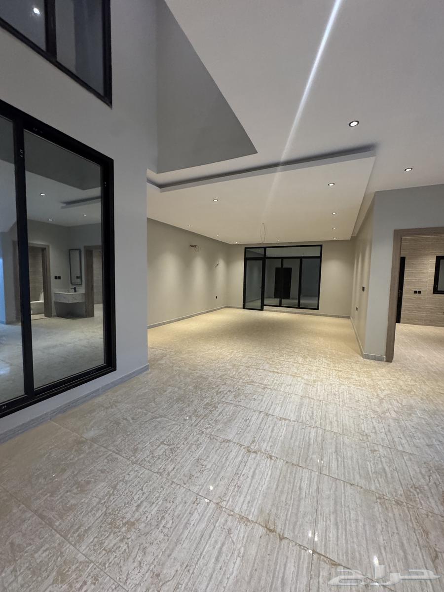 Denmark's duplex62897022133633111