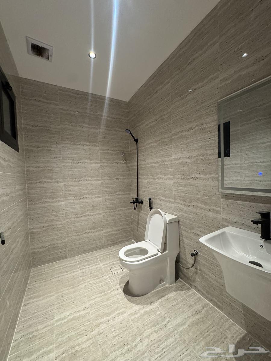 Denmark's duplex62897022133633114