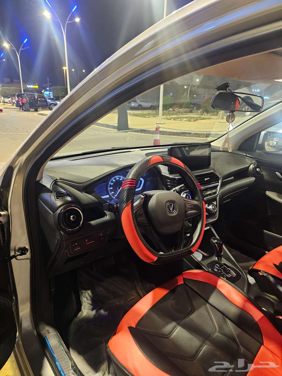 ظهرة لبن63614895261953114