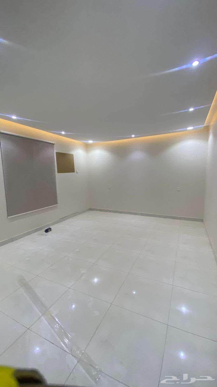 عمارة تجاريه دخل حد الحرم في ولي العهد 263356460135297114