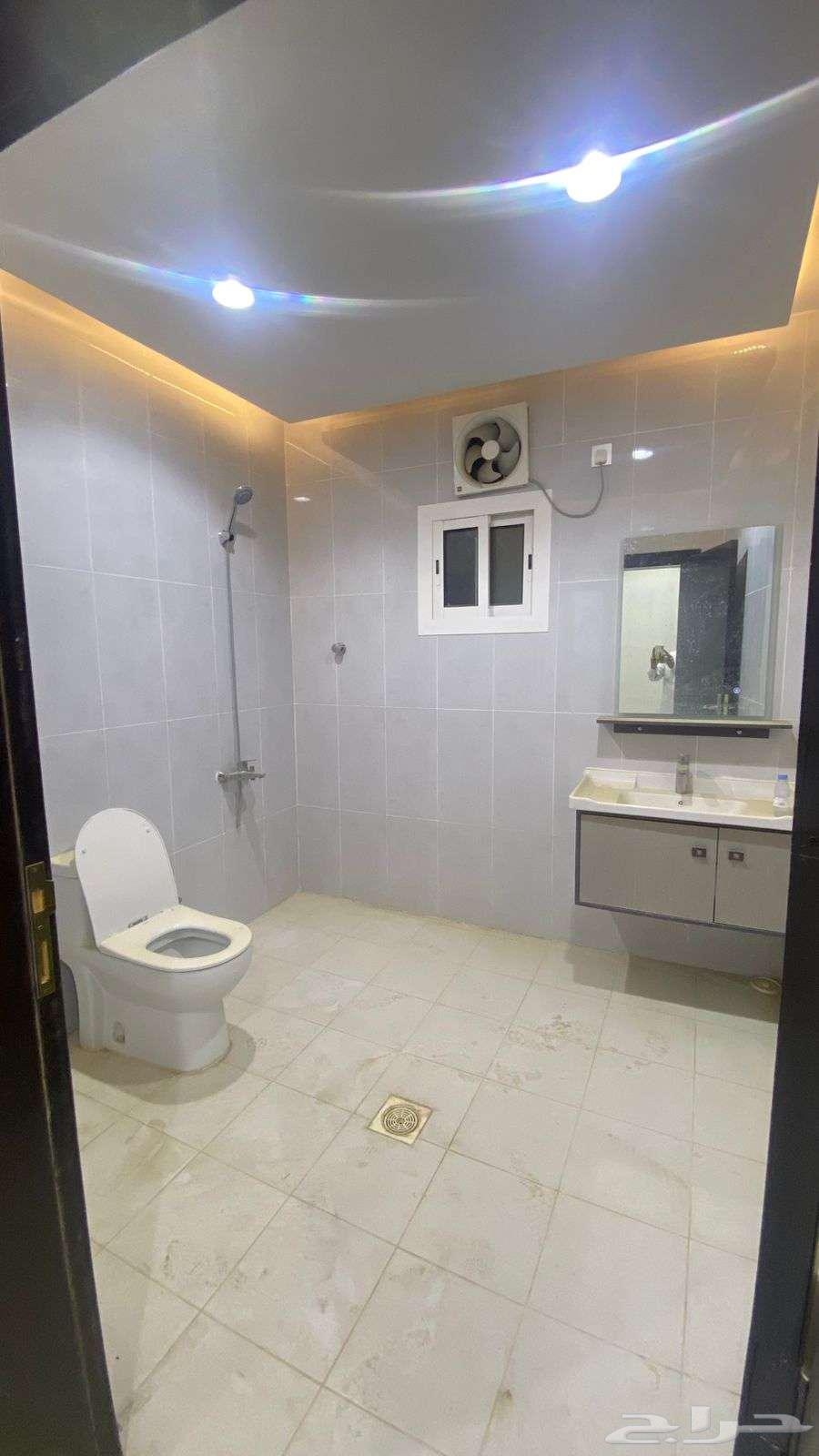 عمارة تجاريه دخل حد الحرم في ولي العهد 263356460135297113