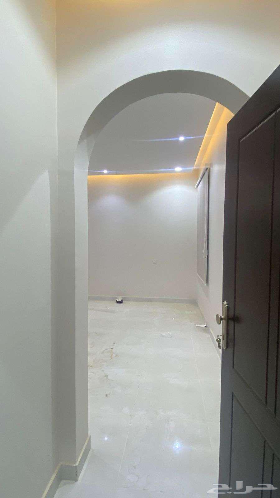 عمارة تجاريه دخل حد الحرم في ولي العهد 263356460135297112