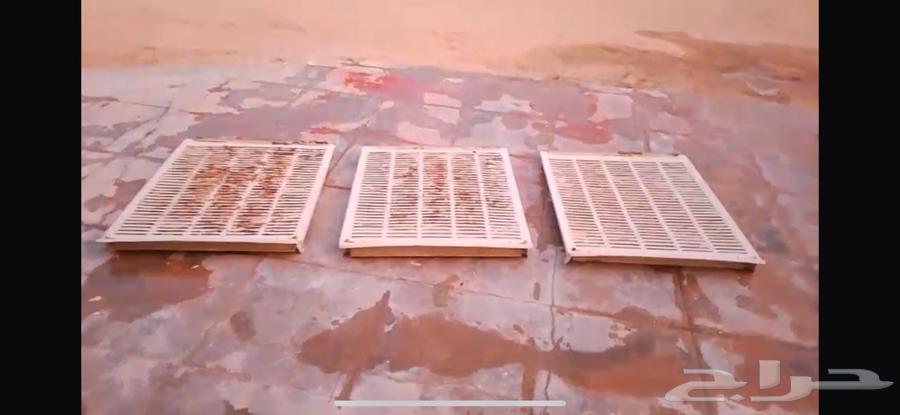 Air conditioner63352456737666111