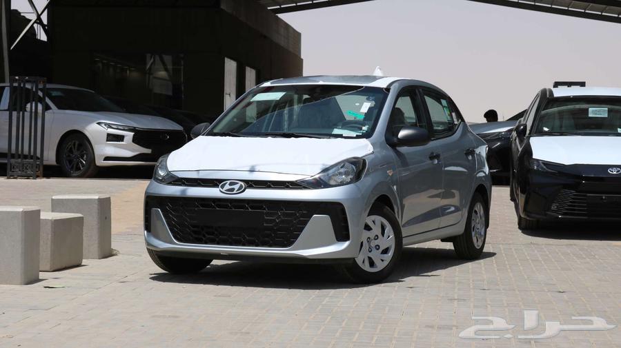 Hyundai i10 - 2025 Cash and Installment Lowest Price63614714369282114