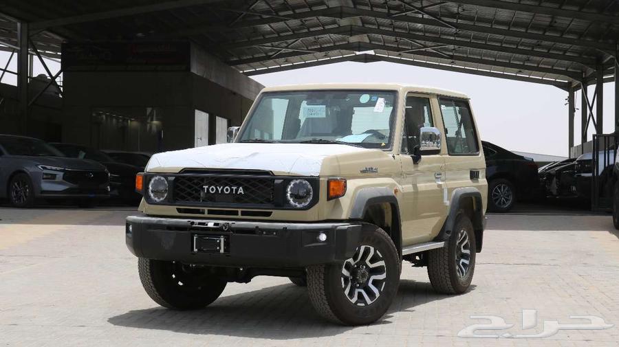 Toyota 2025 SUV Cash and Installments Lowest Price All Categories63614911405058112