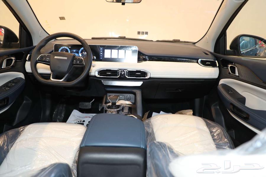أقوى العروض علي جيتور X50بريميوم 2025 لدي شركه RPM بسعر مميز63614741152386114
