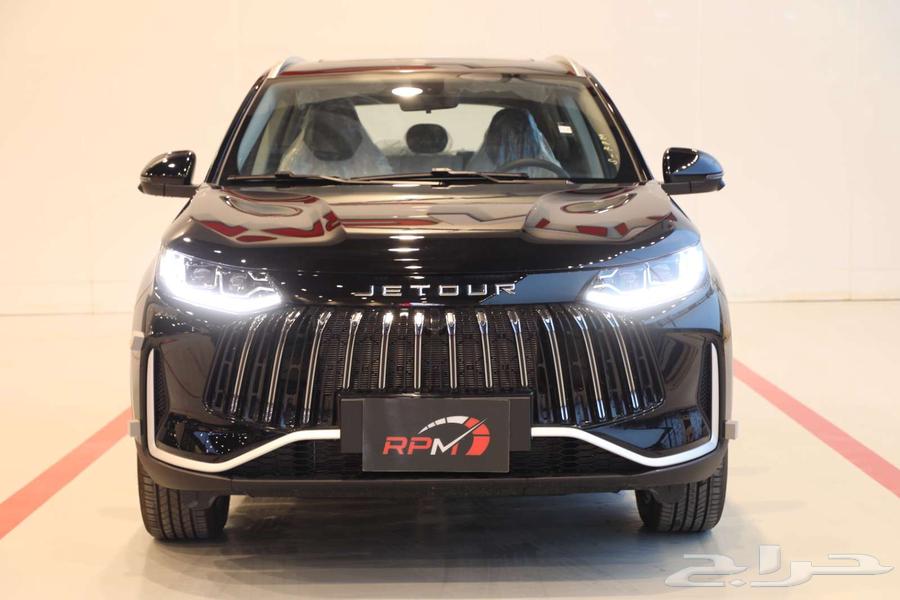 أقوى العروض علي جيتور X50بريميوم 2025 لدي شركه RPM بسعر مميز63614741152386112