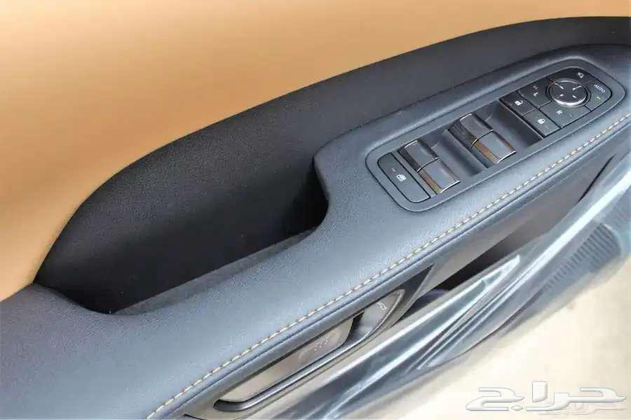 Lexus - RX 350 - BB - Gulf - 202563614741930113112