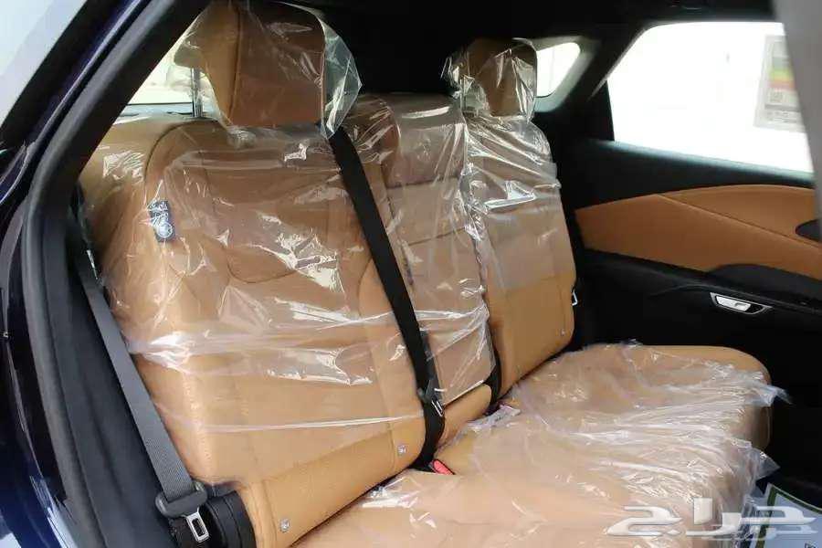 Lexus - RX 350 - BB - Gulf - 202563614741930113114