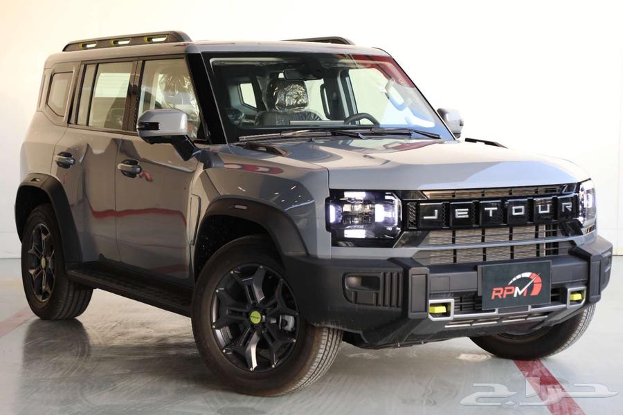 جيتور T2 كمفورد 2025 لدي شركه RPM الاقل سعرا63614884447617112