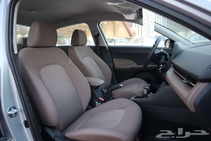 Hyundai Accent All Categories 2025 Bank Sales and Installments 163614912400771112