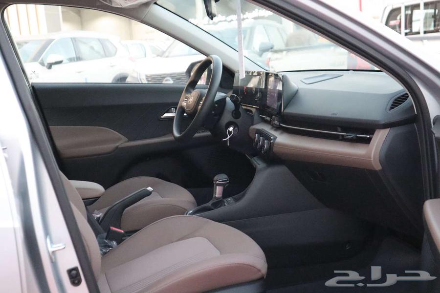 Hyundai Accent All Categories 2025 Bank Sales and Installments 163614912400771111