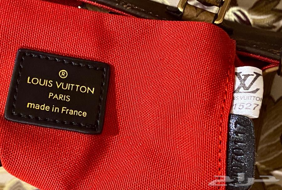 للبيع شنطة Louis Vuitton سوبر هاي كواليتي63402133364354112