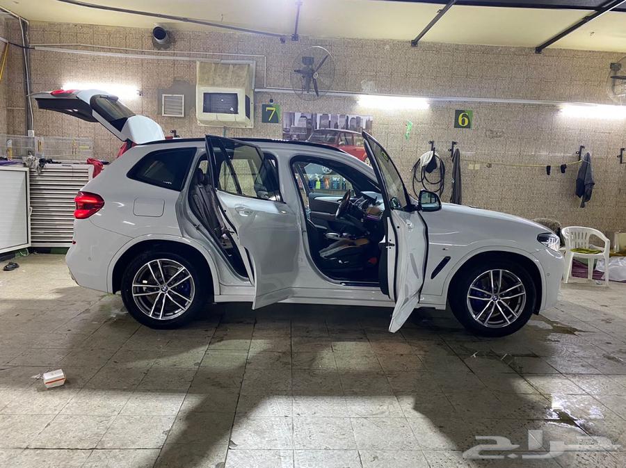 BMW X363614901866497112
