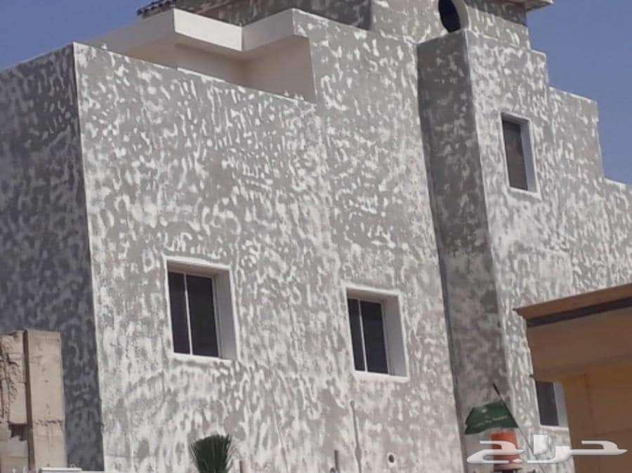 Sand for paint removal and iron cleaning63030152501633112