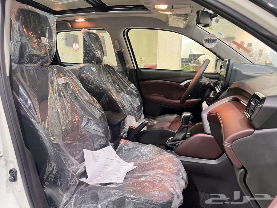 Toyota Urban GL Standard 2025 and GLX63614714634882113