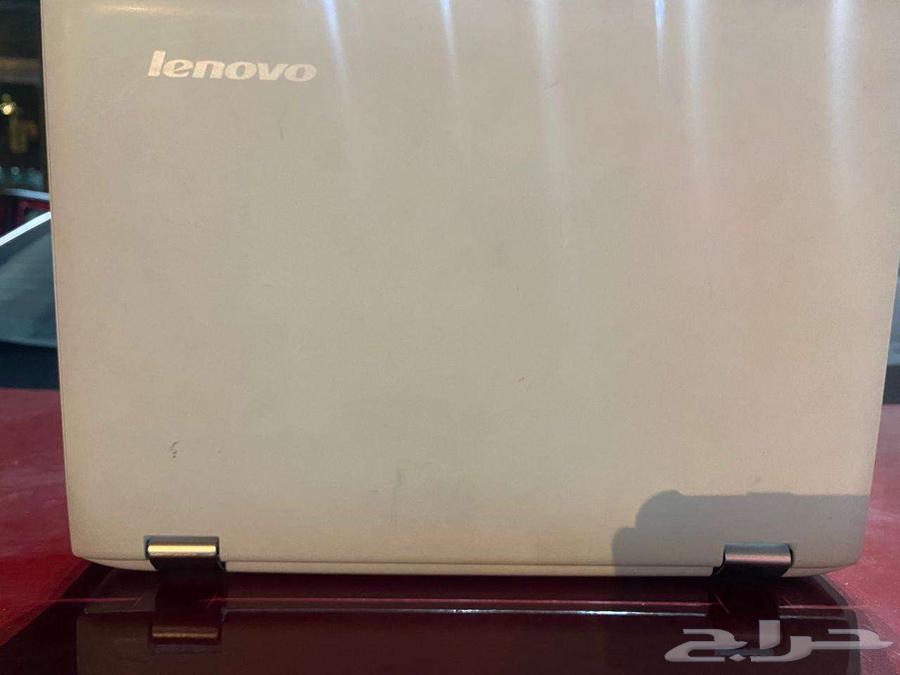 Lenovo Yoga 300 - 11IBR 2-in-1 Convertible Laptop63357267535619114