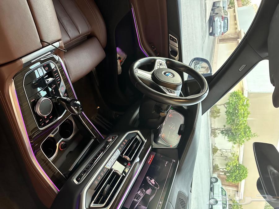 BMW X5 2019 M Package63614899191299111