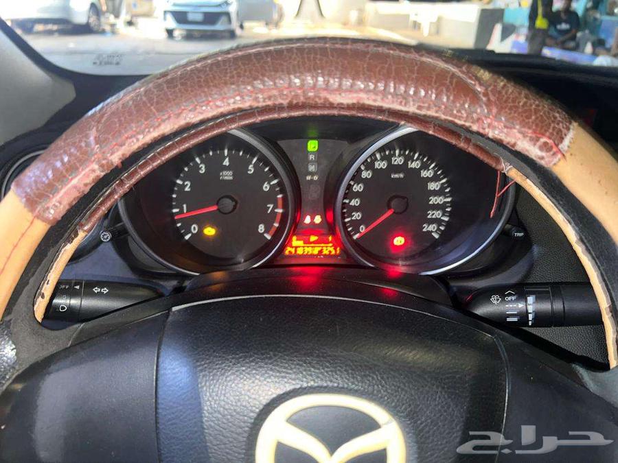 Mazda 3 201063614902655491112