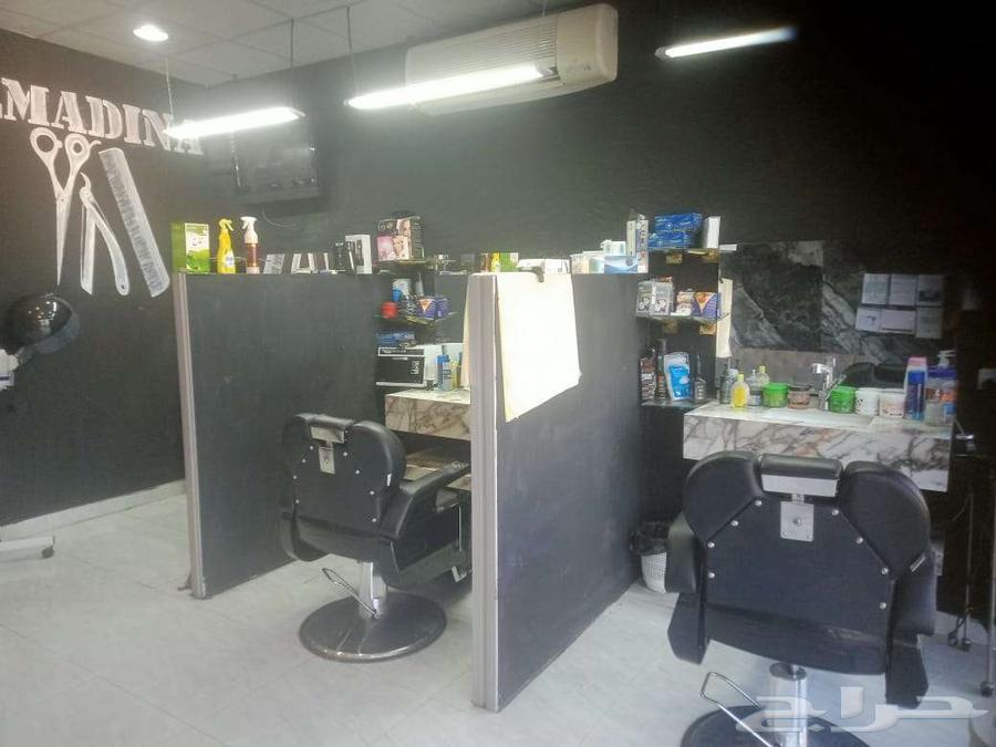 Hair Salon63614191392386113