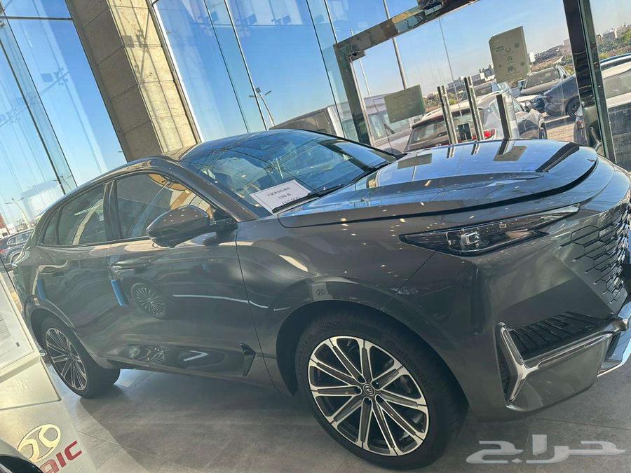 شانجان يوني كي 2026636147270494741121