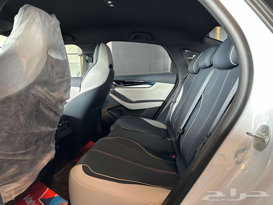 BYD QIN PLUS BYD Qin Plus Top Economy63614734138754113