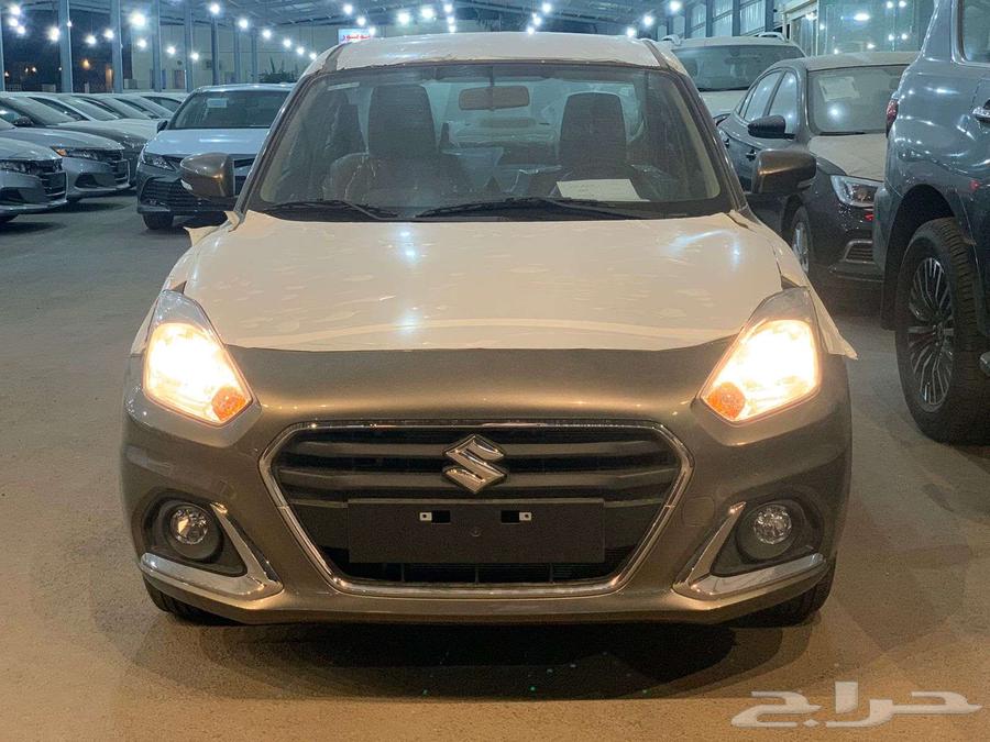 Suzuki Dzire GLX Full 2024 Our Offers Continue Special Prices63614886377986112