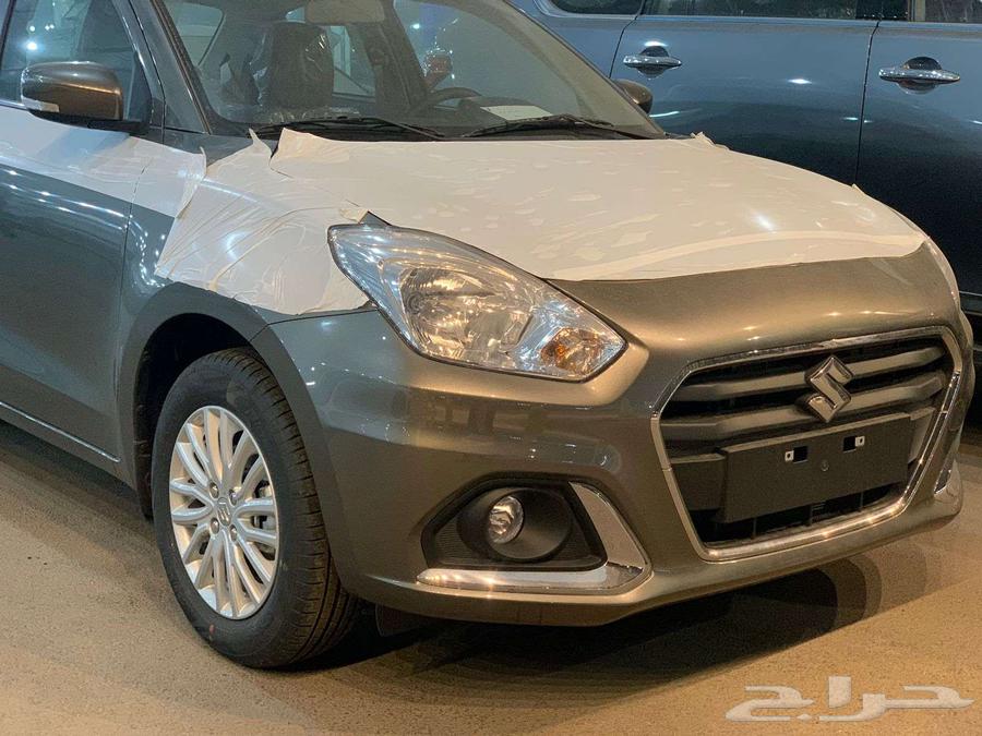 Suzuki Dzire GLX Full 2024 Our Offers Continue Special Prices63614886377986114