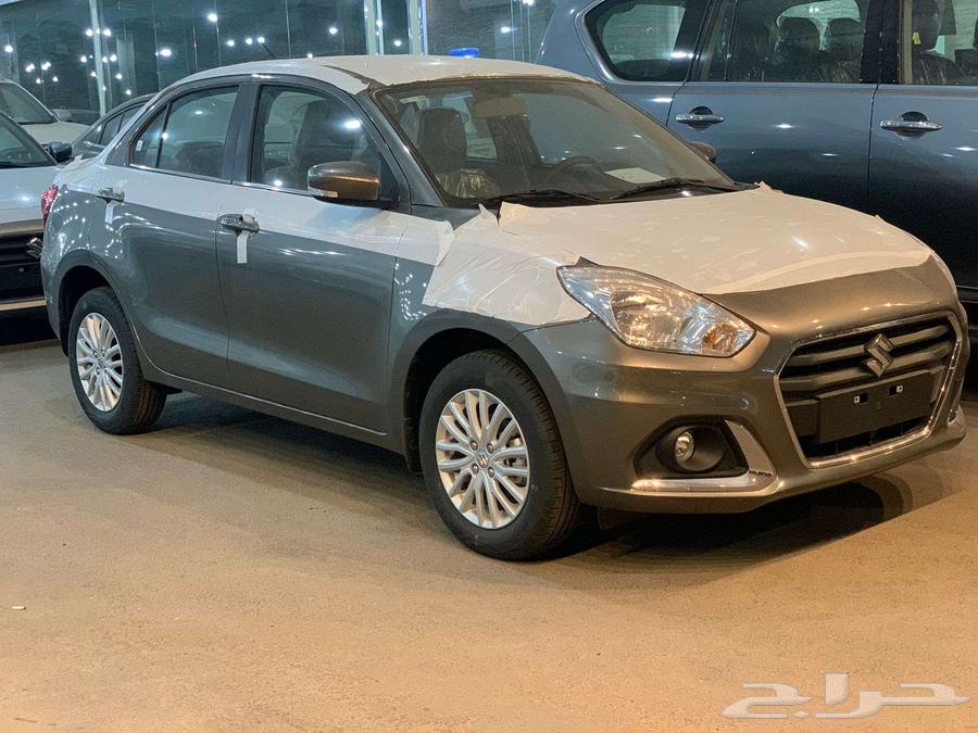 Suzuki Dzire GLX Full 2024 Our Offers Continue Special Prices63614886377986113
