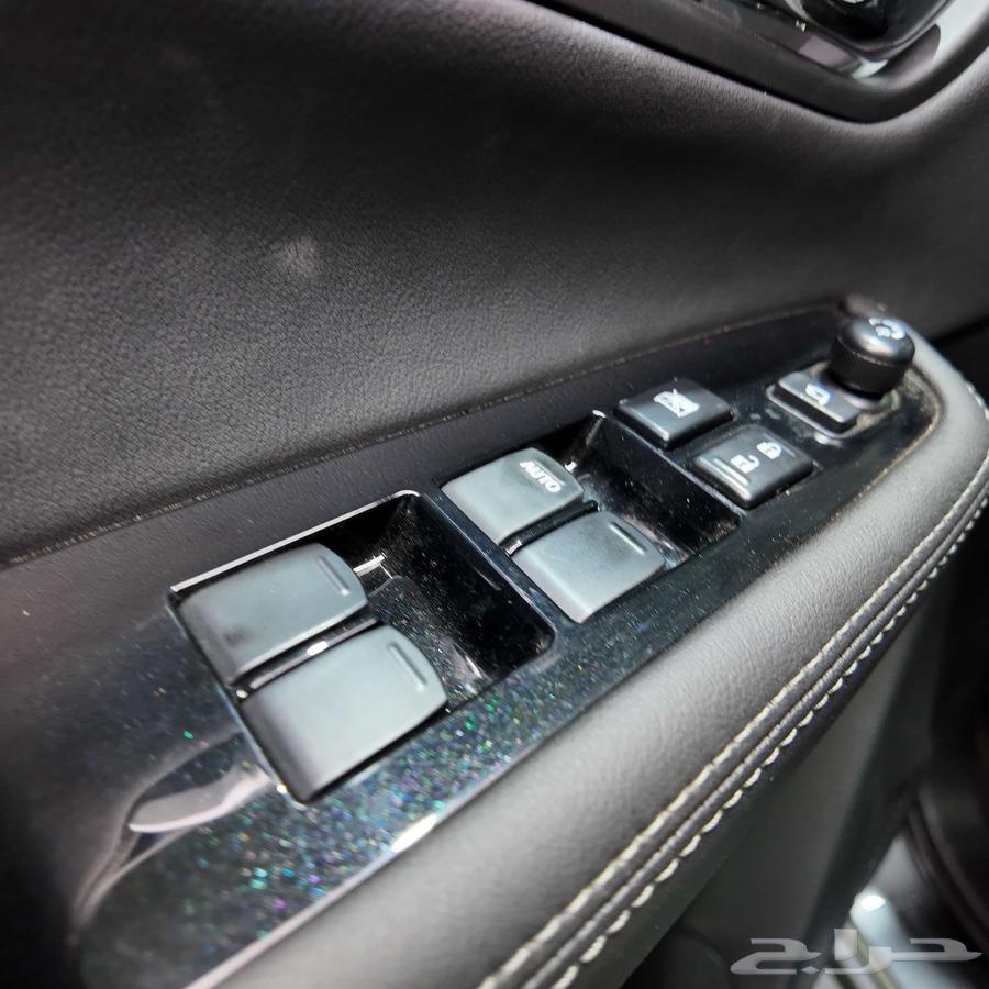 Suzuki Grand Vitara 2025 - All Categories63614711656065113