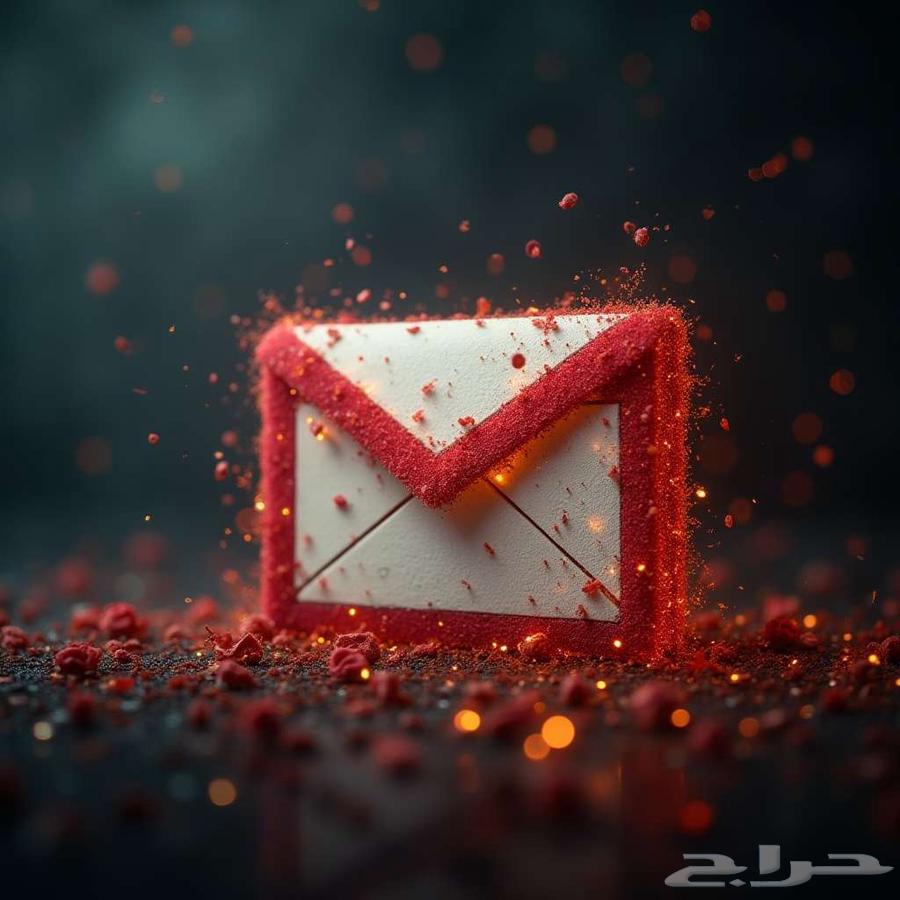 تصميم صفحة هبوط مع بريد الكتروني رسمي باسم شركتك او مؤسستك630296863353631114