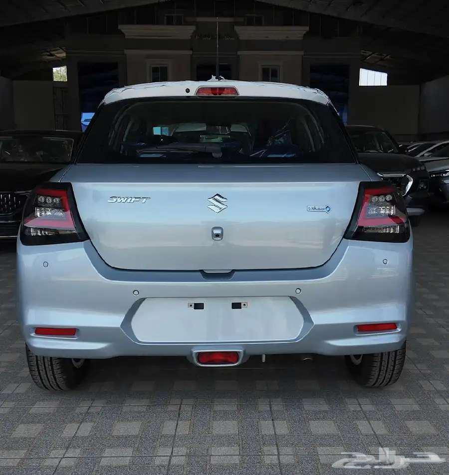 Suzuki Swift 2025 Model63614720148737114