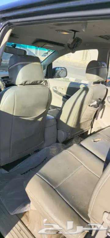 اينوفا موديل 2015 مالك واحد63615073795713113