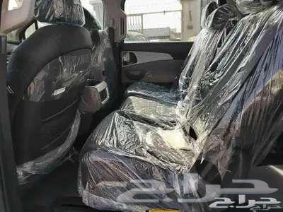 Kia Carnival Half Full Model 2025 Best Cash and Installment Offers63615210734979113