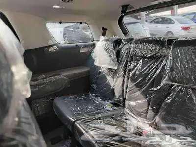 Kia Carnival Half Full Model 2025 Best Cash and Installment Offers63615210734979114