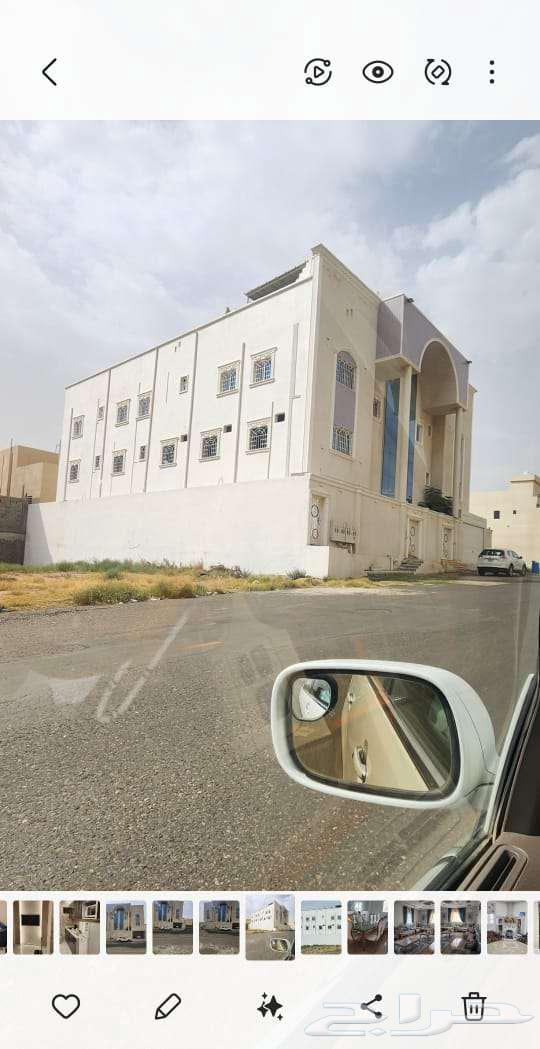 شقَّة صغيرة (استوديو) للإيجار