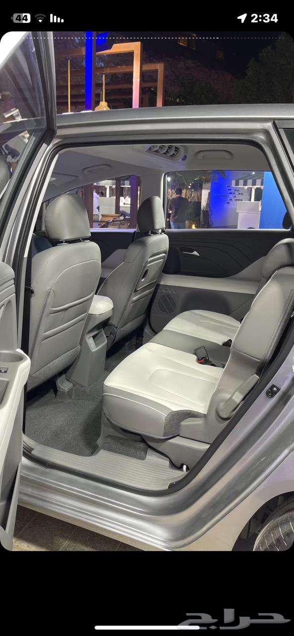 Hyundai Stargazer 202563614909464195113