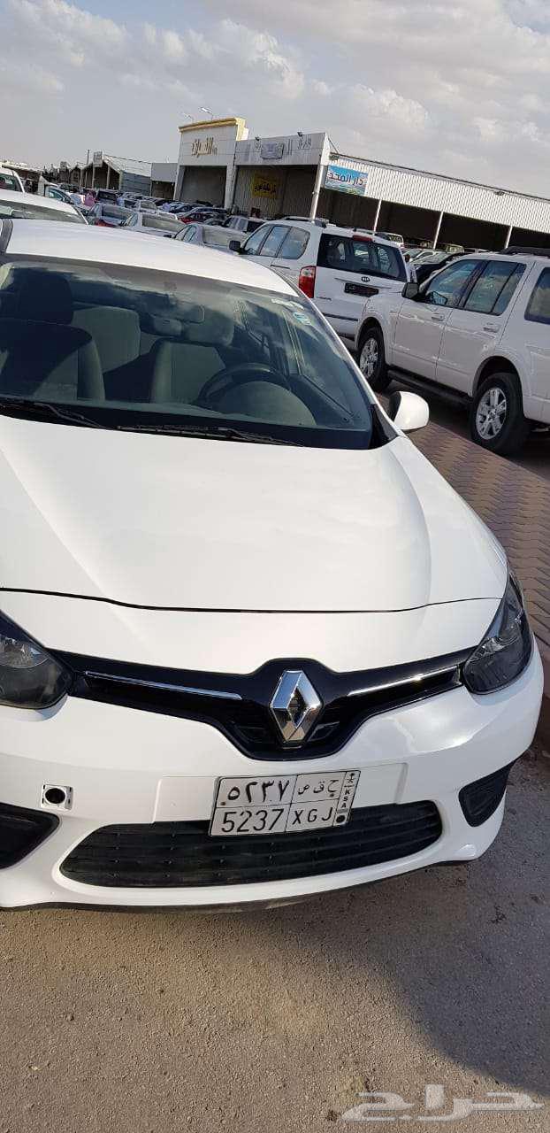 Renault Fluence 201563615053900929112