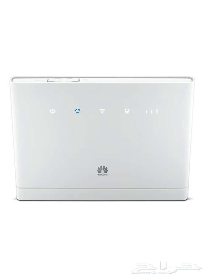 راوتر Huawei B315 WIFI-LTE63347854864897114