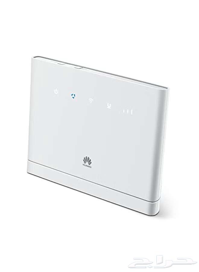 راوتر Huawei B315 WIFI-LTE63347854864897113