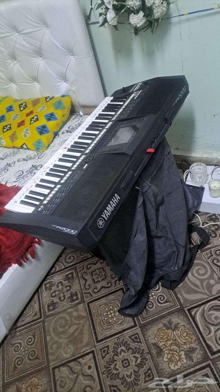 اورج يامها 200063349032686849111