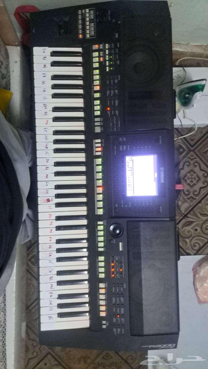 اورج يامها 200063349032686849112