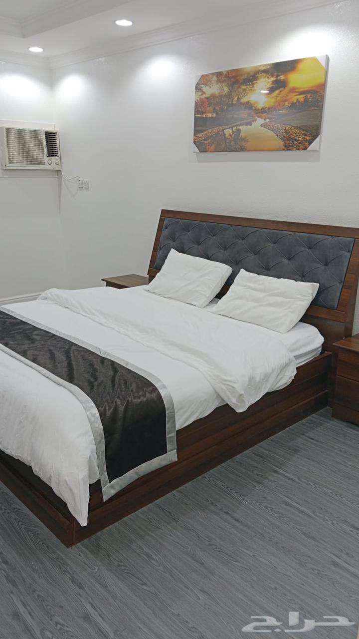 نزل النماص63348201506691112