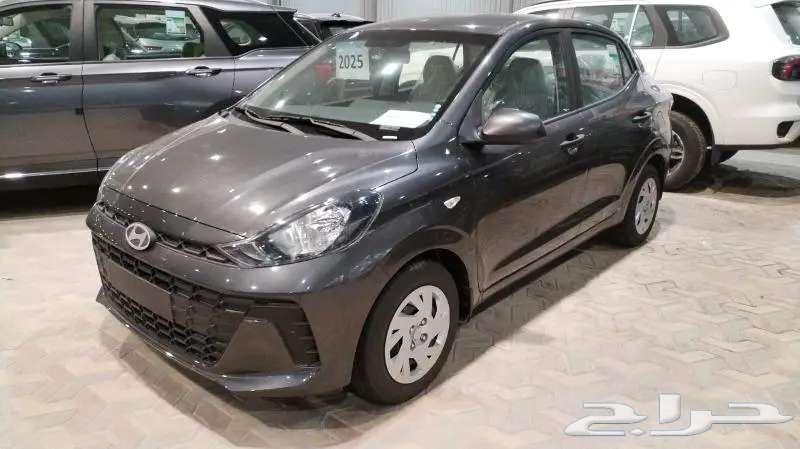 Hyundai Atos Grand 202563615202544769111