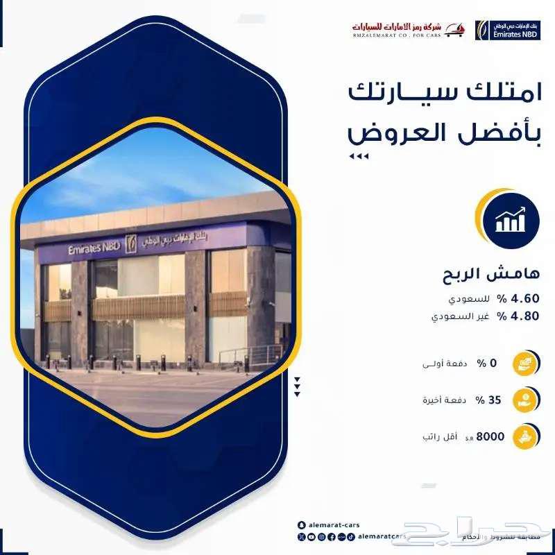 فورد ترانزيت (فان بضاعة ) سقف عادي ديزل202363615049520258112