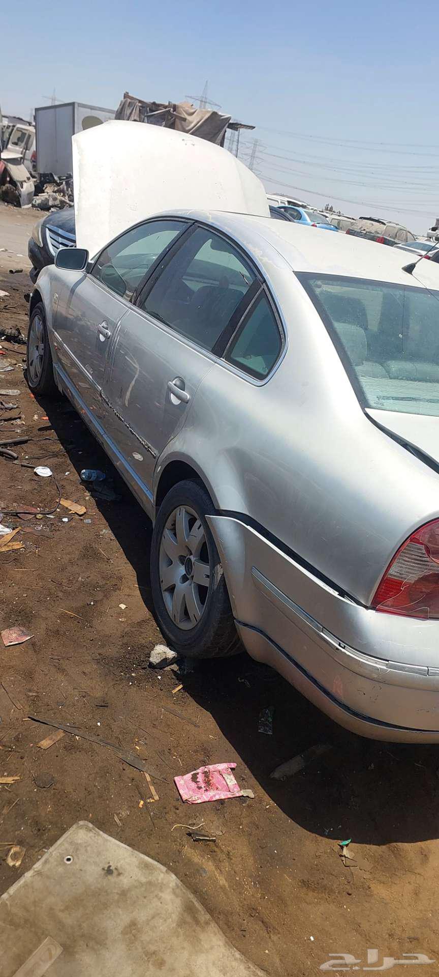 Passat63615058326274113
