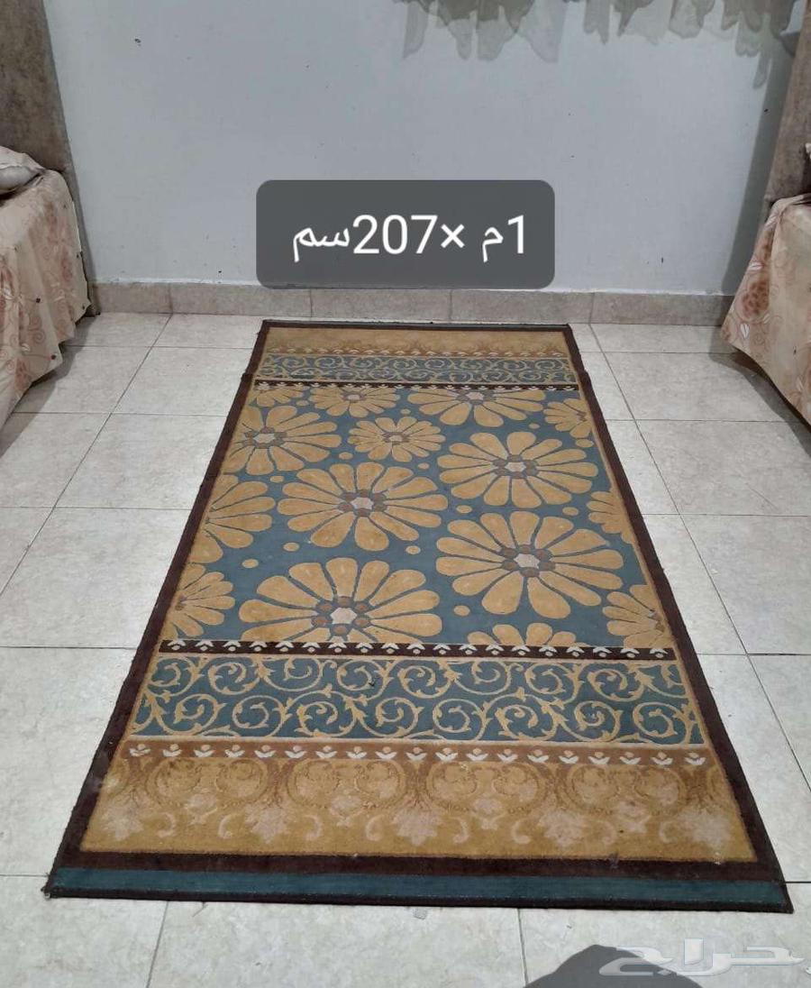 سجاد نظيف للبيع63347248489729117