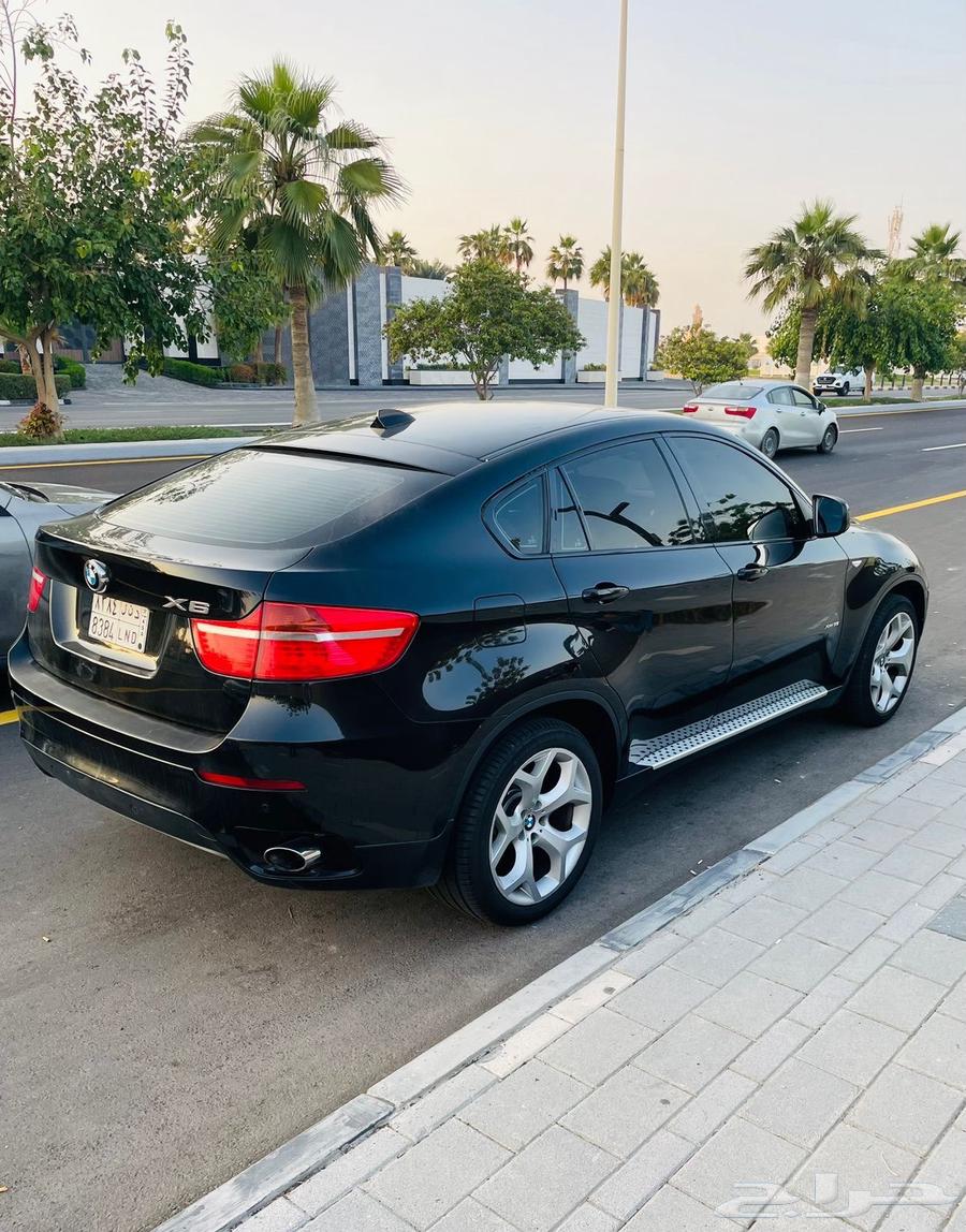 BMW X6 for sale63614905789314112
