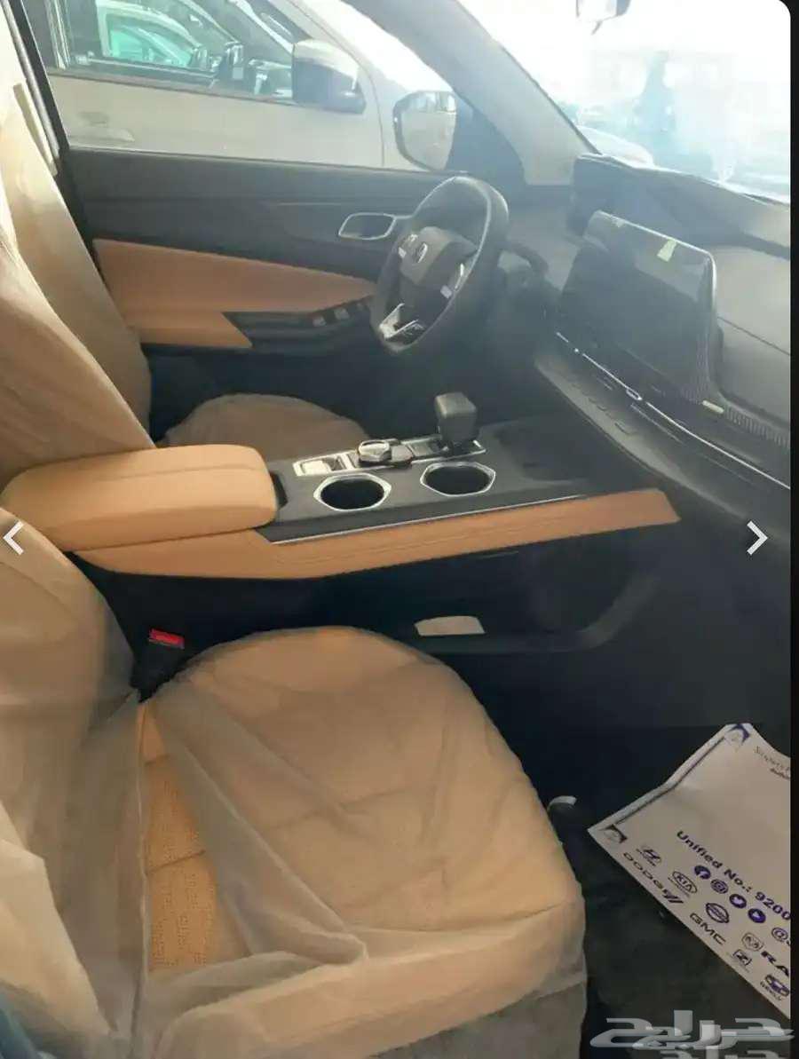 شانجان uni-s 202563615057881859112